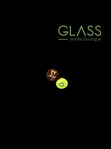 Preview pic of DeMatteo Art Kiwi Pearl