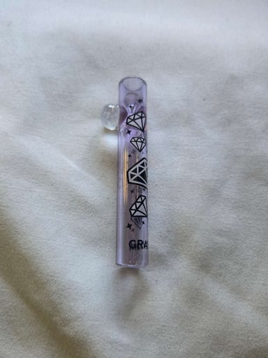 Preview pic of GRAV Labs Chillum