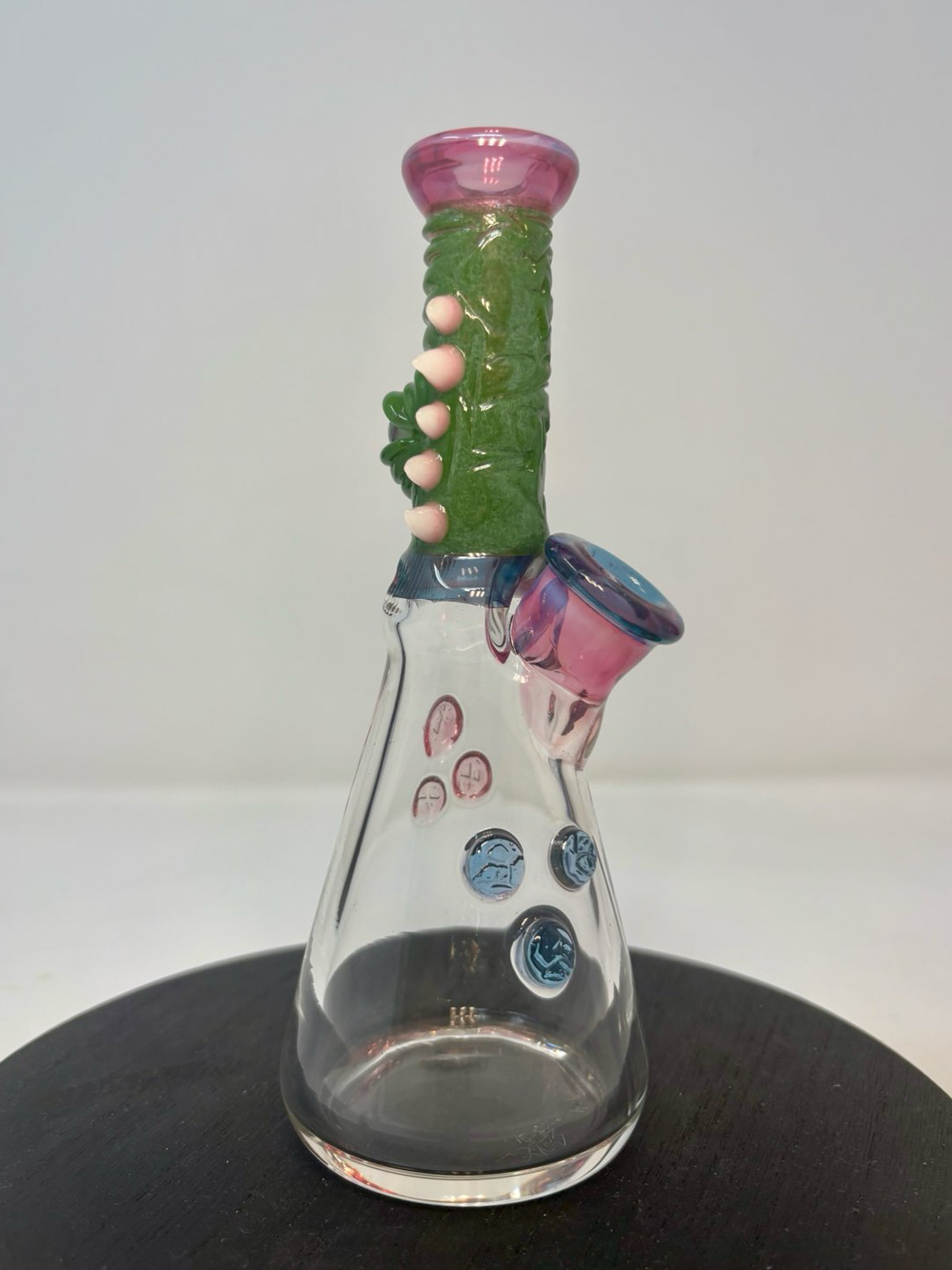 Preview pic of Salt Riptube