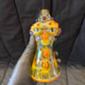 Small image 0