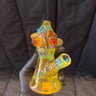 Small image 1