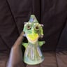 Small image 0
