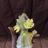 Small image 1