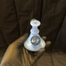 Small image 0
