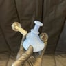 Small image 1