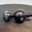 Small image 5
