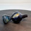 Small image 6