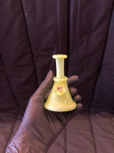 Preview pic of Giarnella Gizmo Rig