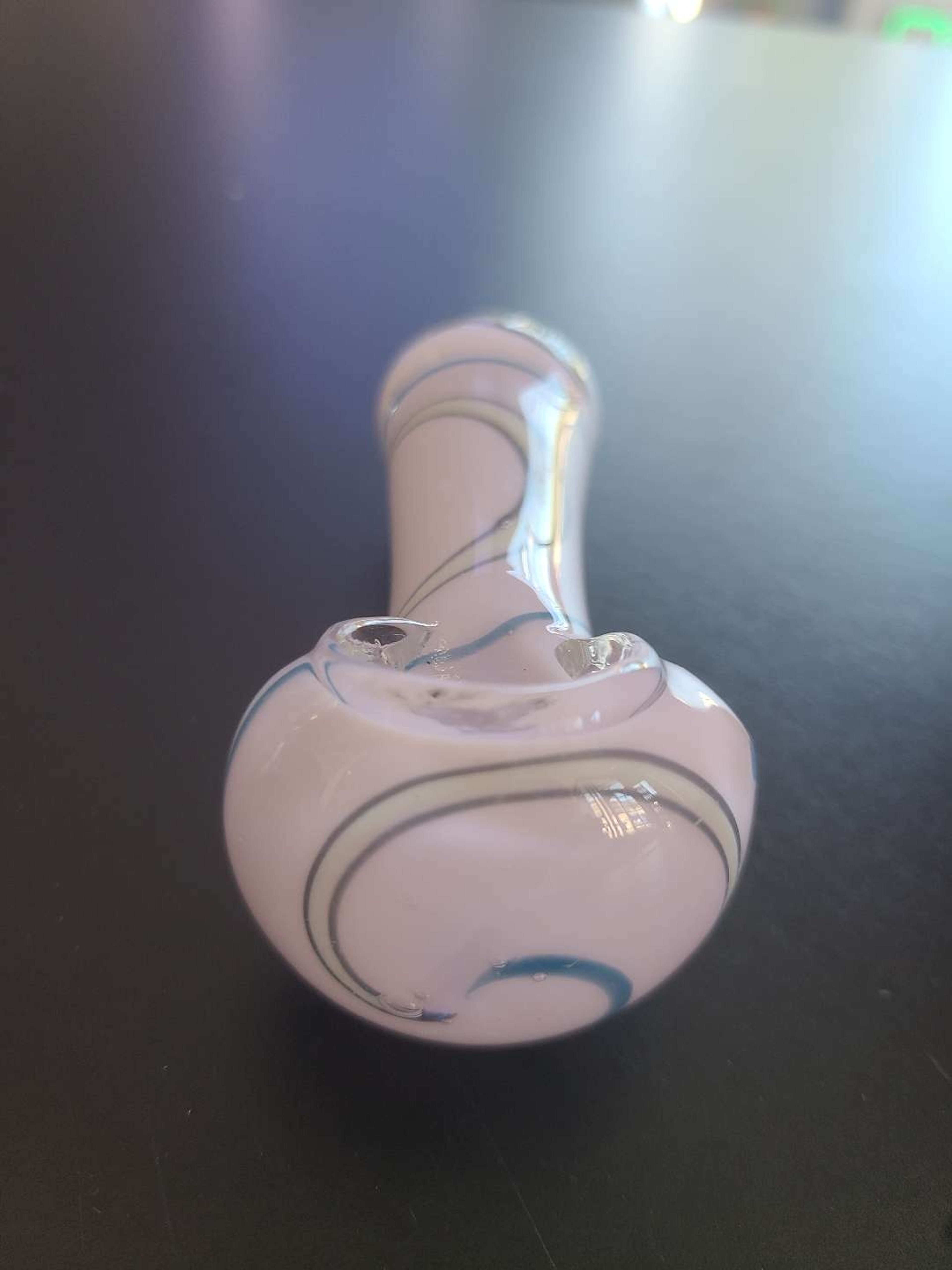 Preview pic of Spoon Pipe