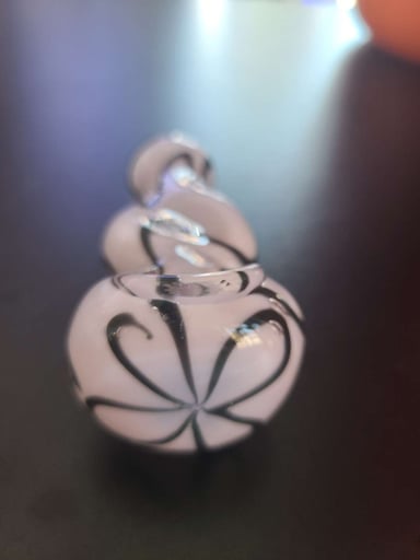 Preview pic of Spoon Pipe