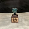 Small image 5