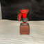 Small image 1