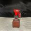 Small image 3