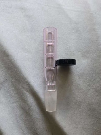 Preview pic of Blunt Banger Bowl