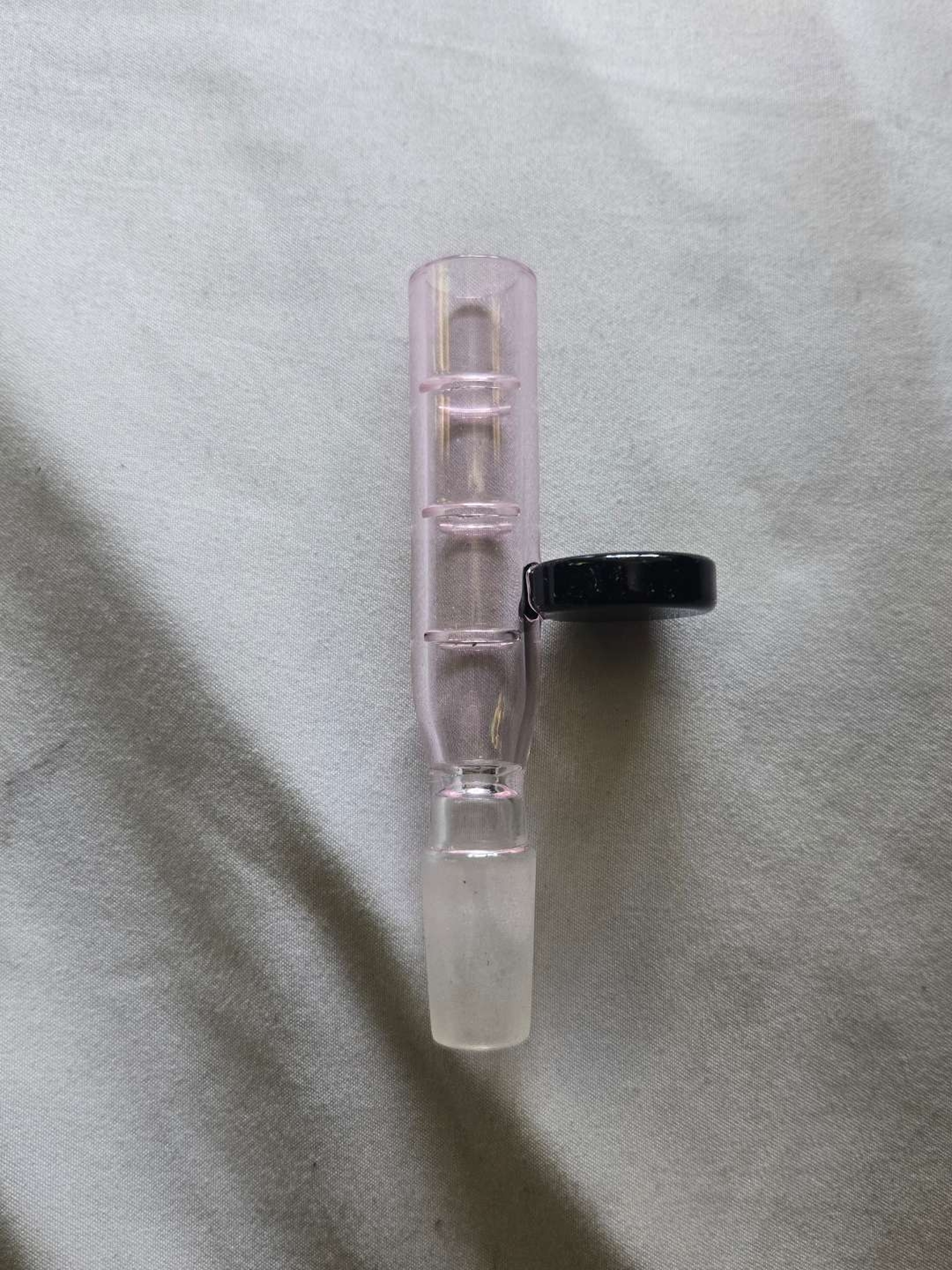 Blunt Banger Bowl image 0