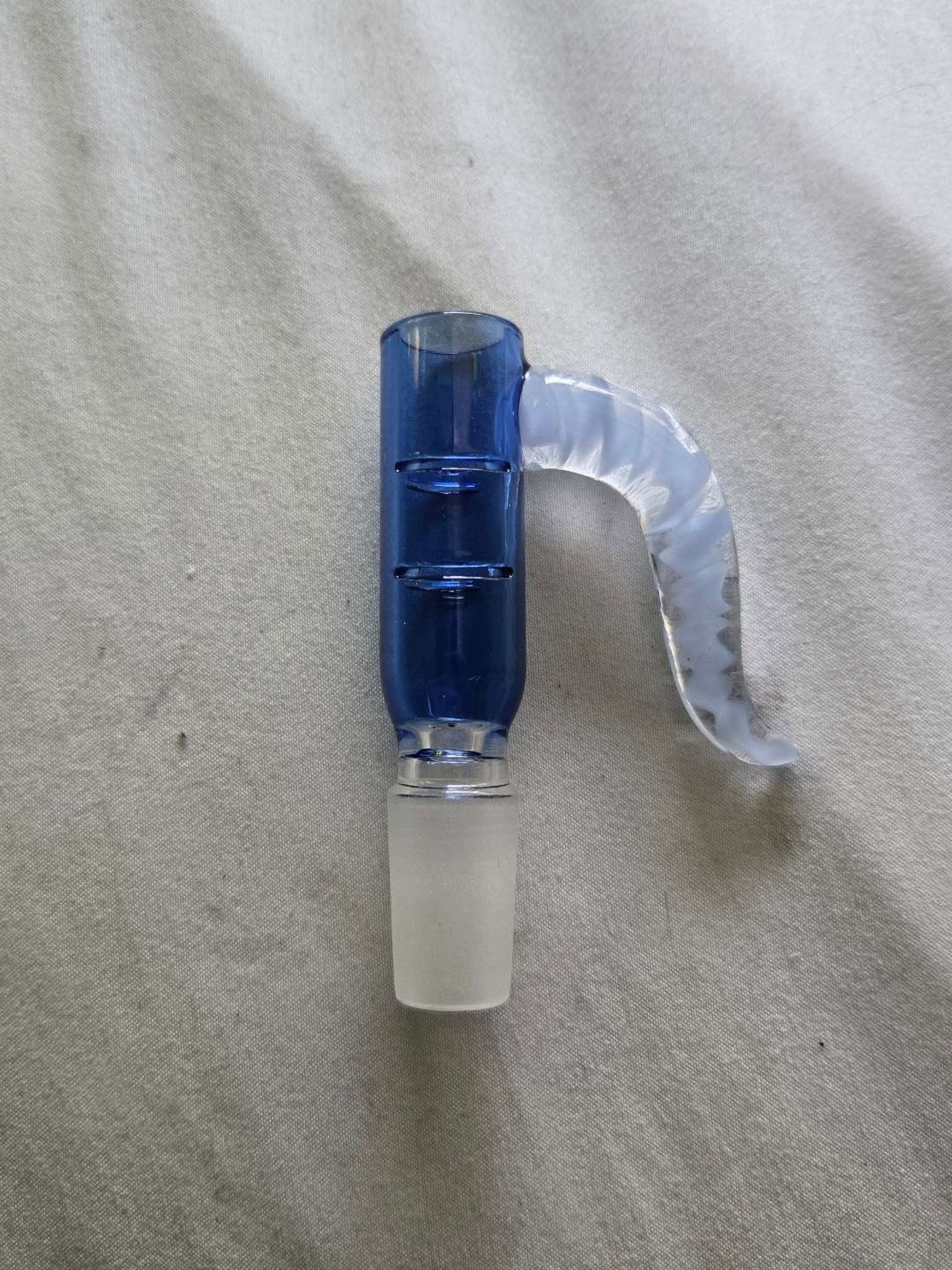 Blunt Banger Bowl image 0
