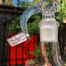 Small image 4