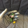 Small image 2