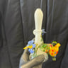 Small image 1