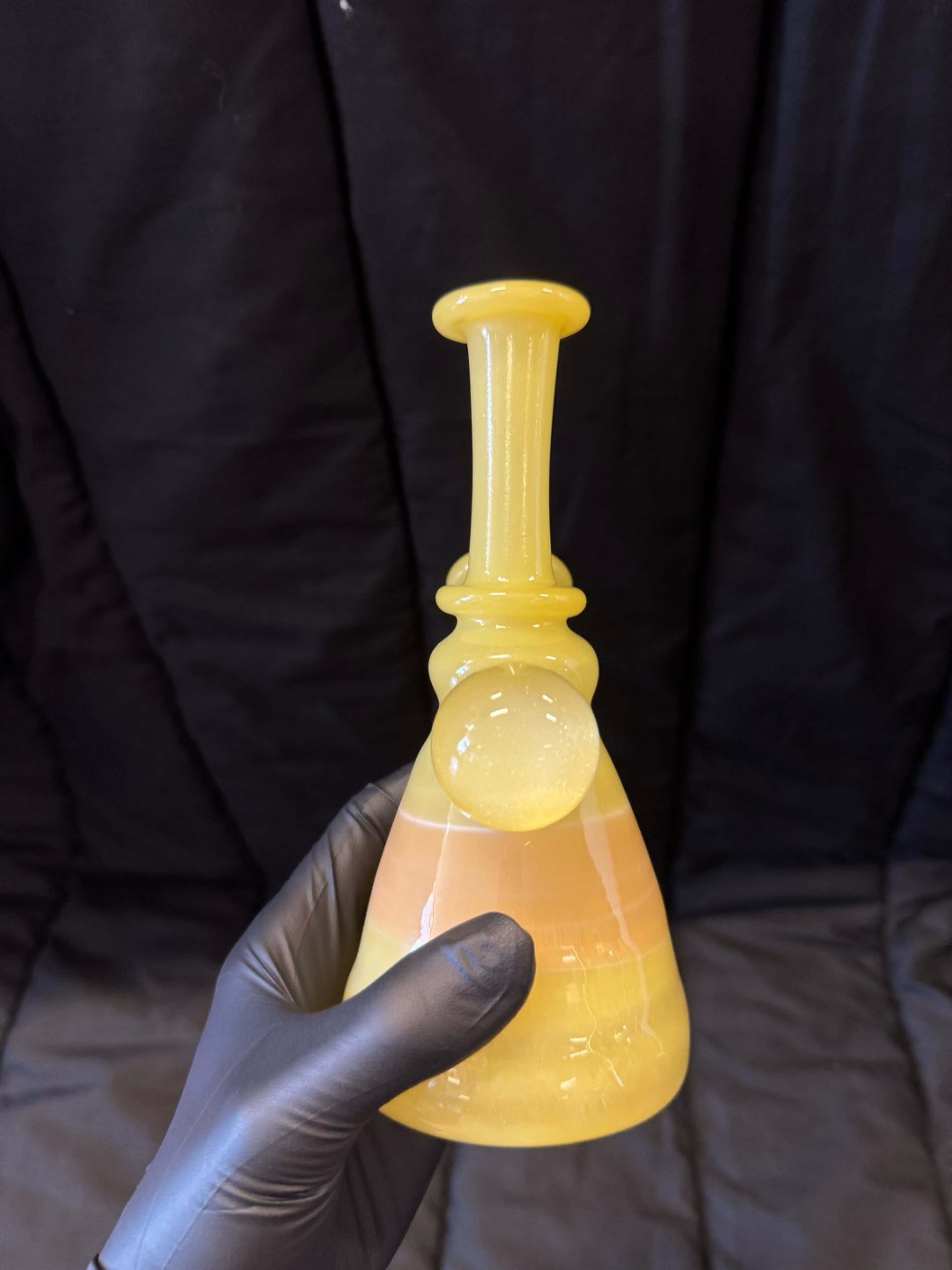 Preview pic of Giarnella Yellow Rig