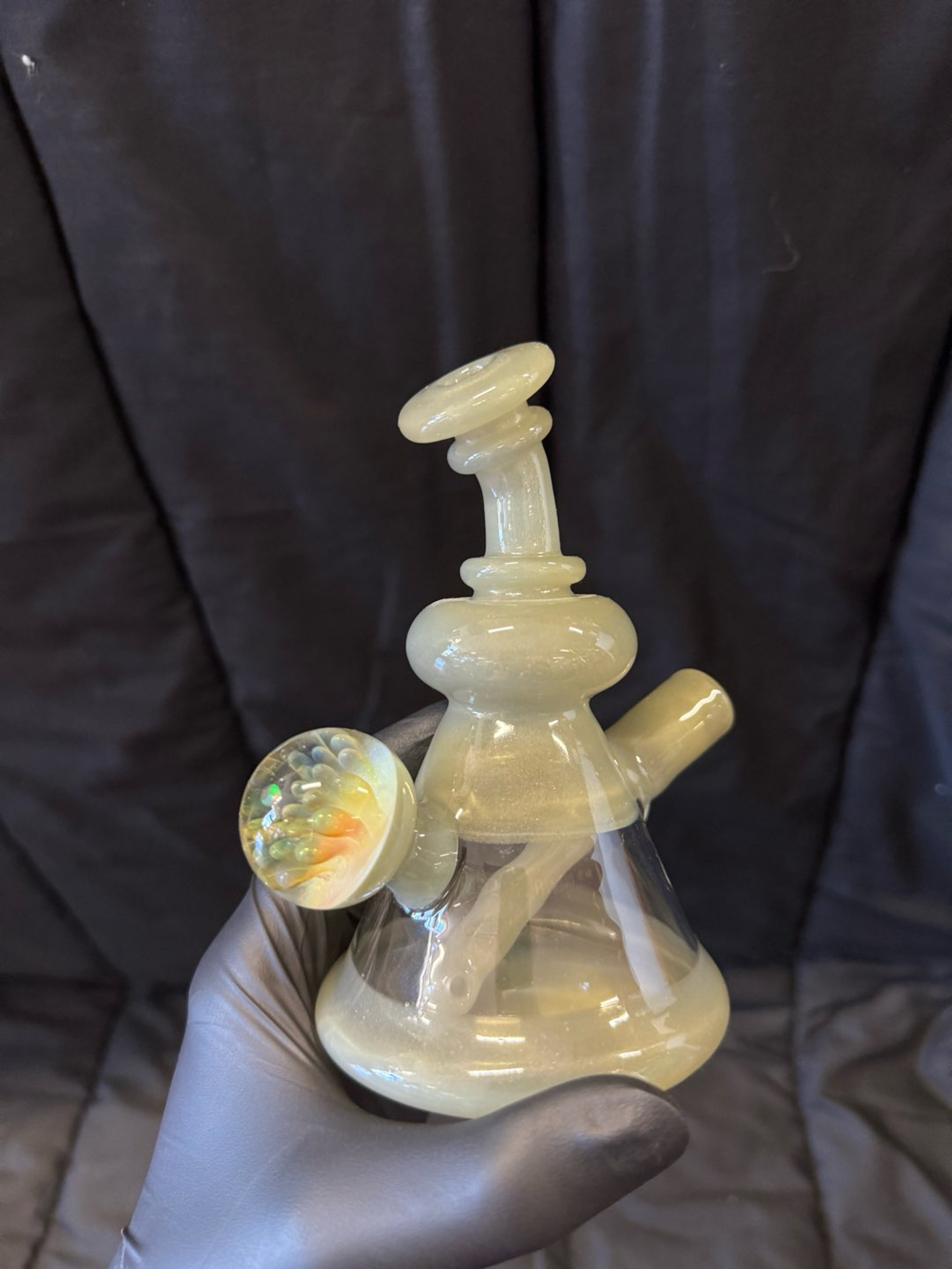 Preview pic of Giarnella Rig