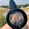 Small image 4