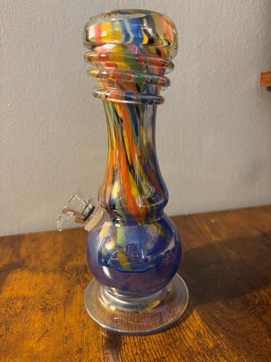 Preview pic of Water Bong