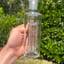Small image 6
