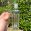 Small image 7