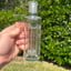 Small image 8