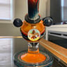 Small image 2