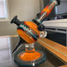 Small image 1