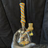 Small image 0