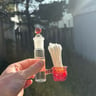 Small image 1