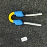 Small image 0