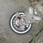 Small image 7