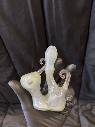 Preview pic of Giarnella Bubbler