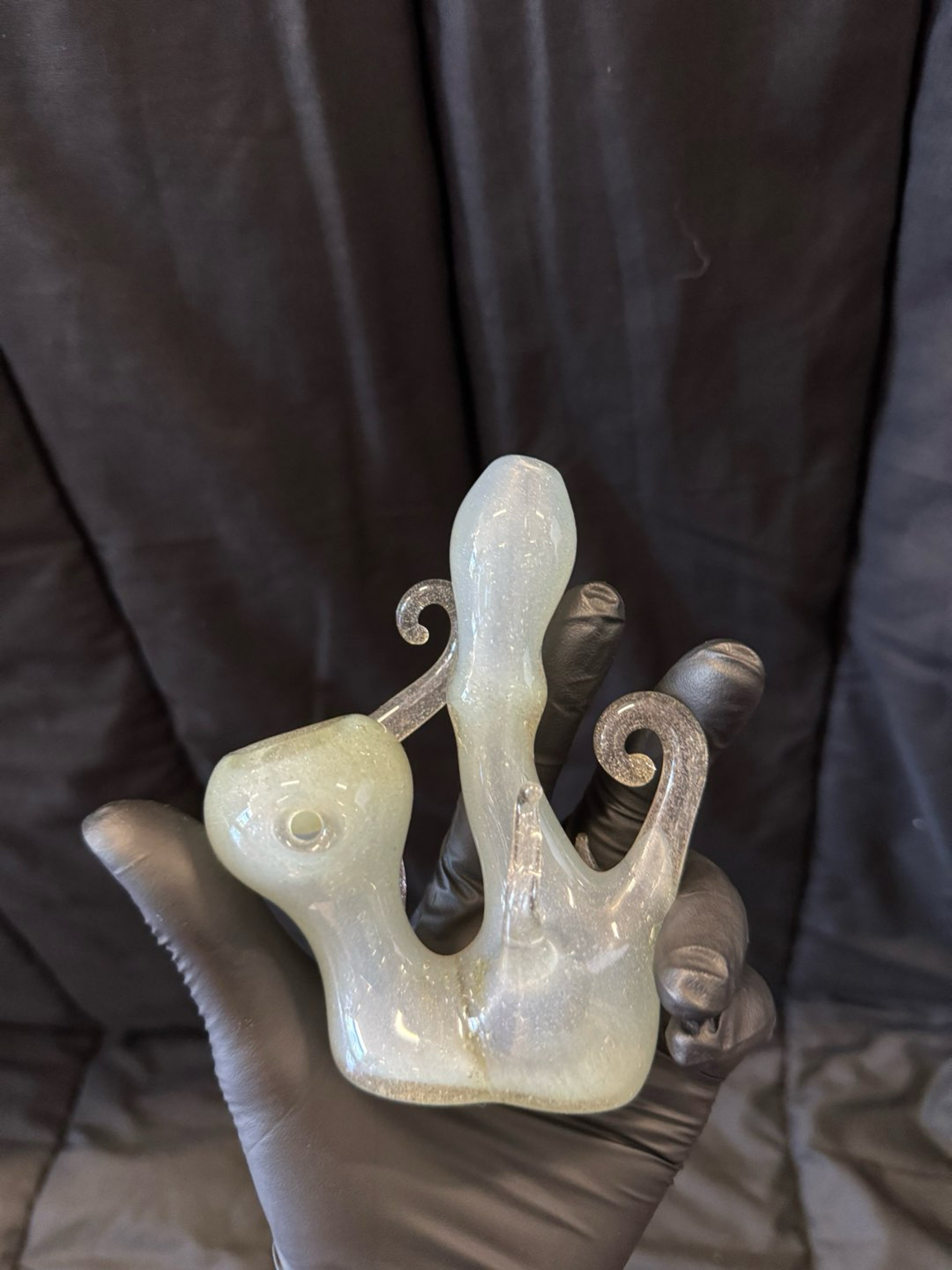 Preview pic of Giarnella Bubbler