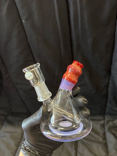 Preview pic of Eric Hale Rig