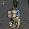 Small image 2