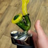 Small image 0