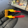 Small image 1