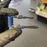 Small image 1