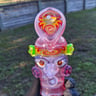 Small image 3