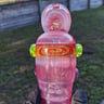Small image 4