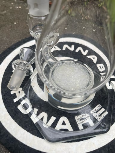 Preview pic of Rooster Apparatus lil bro U.V.