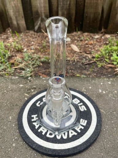 Preview pic of Rooster apparatus micron lite U.V.