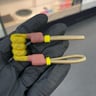 Small image 1