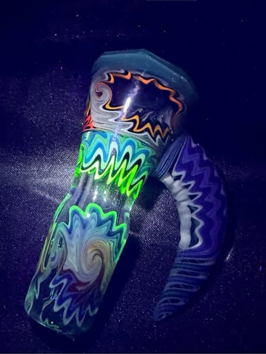 Preview pic of 1 of 1 uv rickert slide