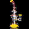 Small image 1